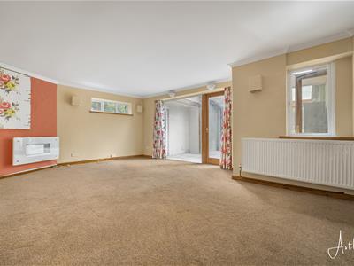 Picture 13